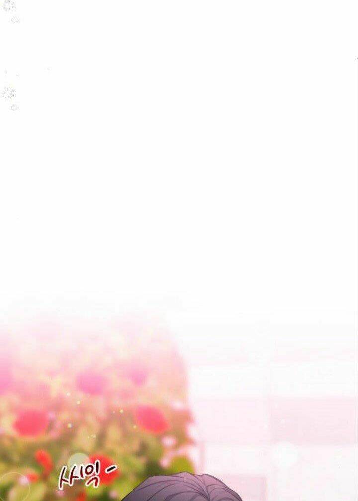 Dành Cho Nhân Vật Bị Bỏ Rơi Yêu Thích Nhất Của Tôi Chapter 22.2 - Trang 2