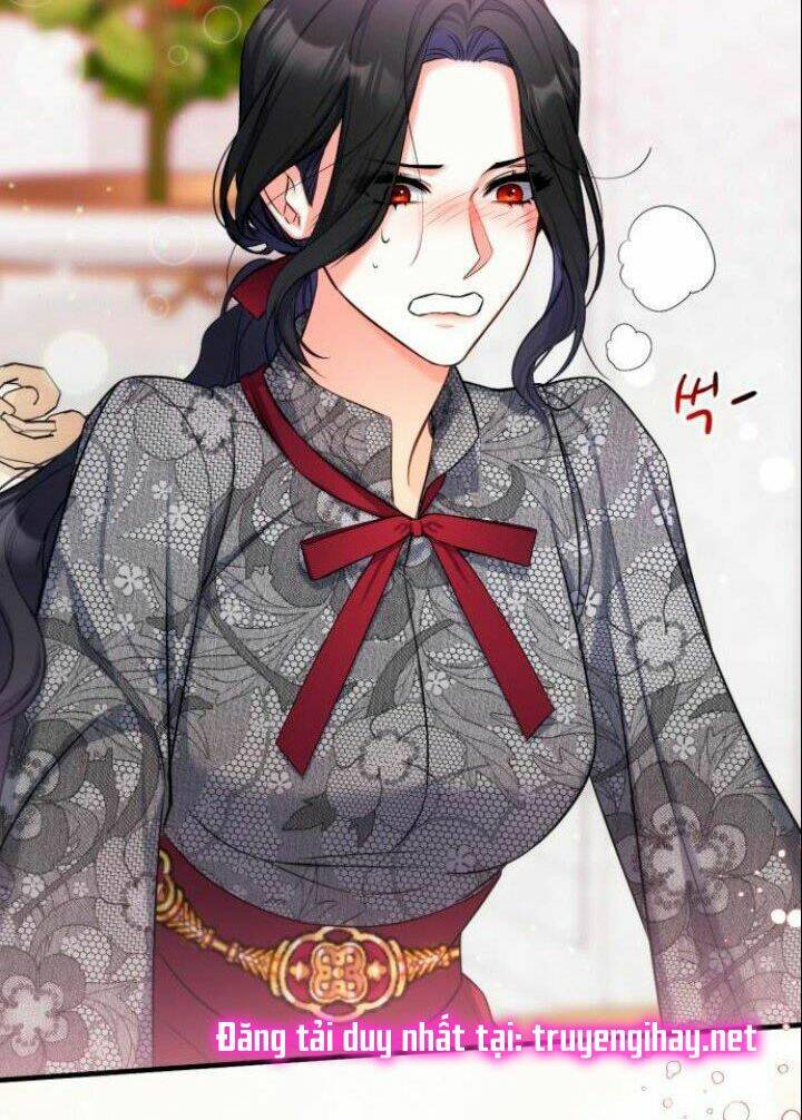 Dành Cho Nhân Vật Bị Bỏ Rơi Yêu Thích Nhất Của Tôi Chapter 22.2 - Trang 2