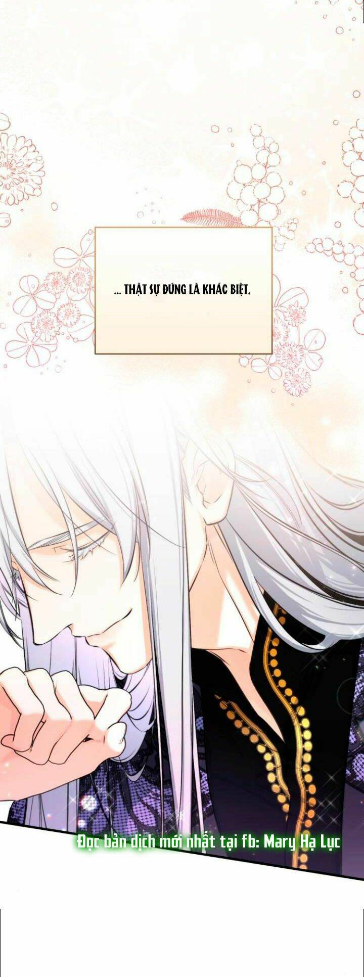 Dành Cho Nhân Vật Bị Bỏ Rơi Yêu Thích Nhất Của Tôi Chapter 22.2 - Trang 2