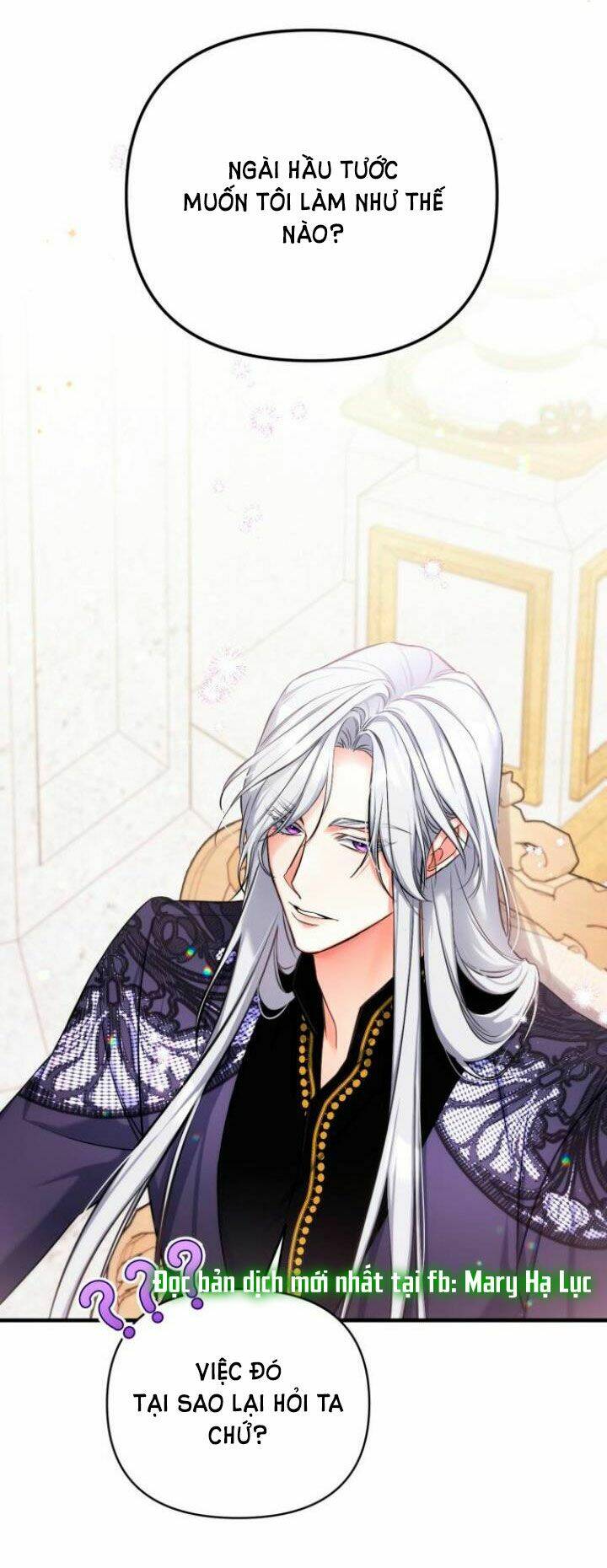 Dành Cho Nhân Vật Bị Bỏ Rơi Yêu Thích Nhất Của Tôi Chapter 22.2 - Trang 2