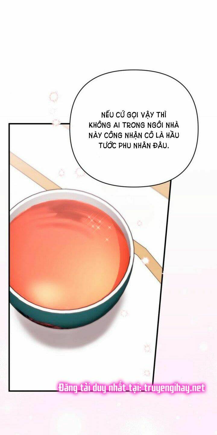 Dành Cho Nhân Vật Bị Bỏ Rơi Yêu Thích Nhất Của Tôi Chapter 22.2 - Trang 2