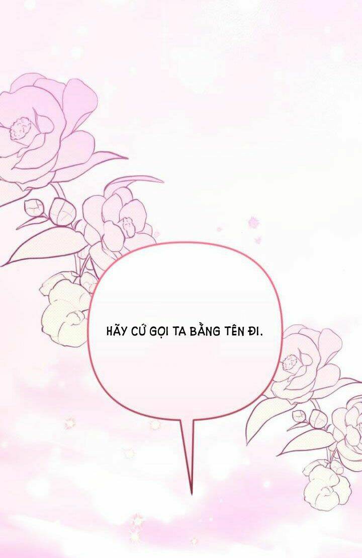 Dành Cho Nhân Vật Bị Bỏ Rơi Yêu Thích Nhất Của Tôi Chapter 22.2 - Trang 2