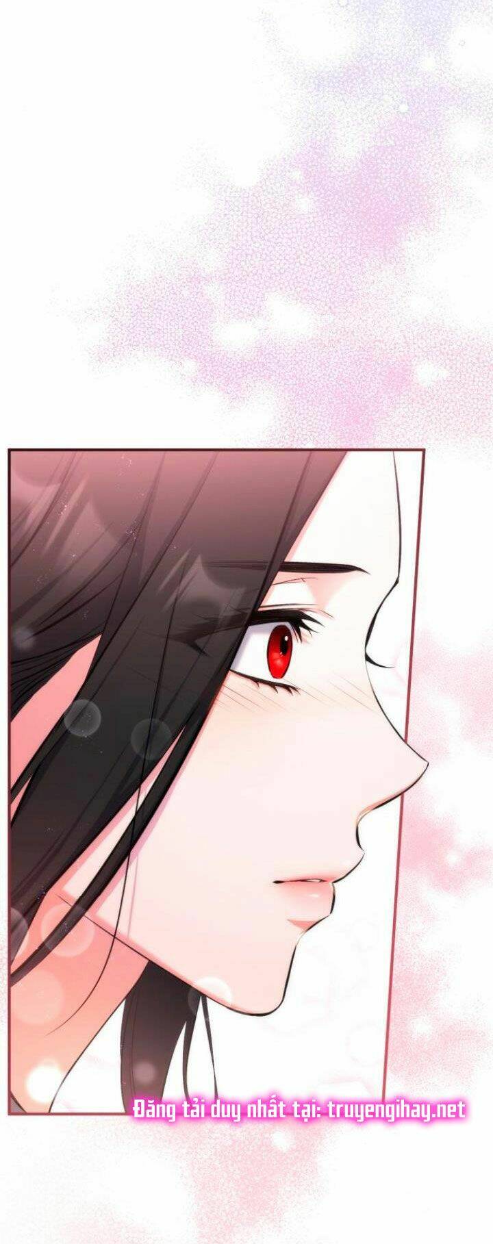 Dành Cho Nhân Vật Bị Bỏ Rơi Yêu Thích Nhất Của Tôi Chapter 22.2 - Trang 2
