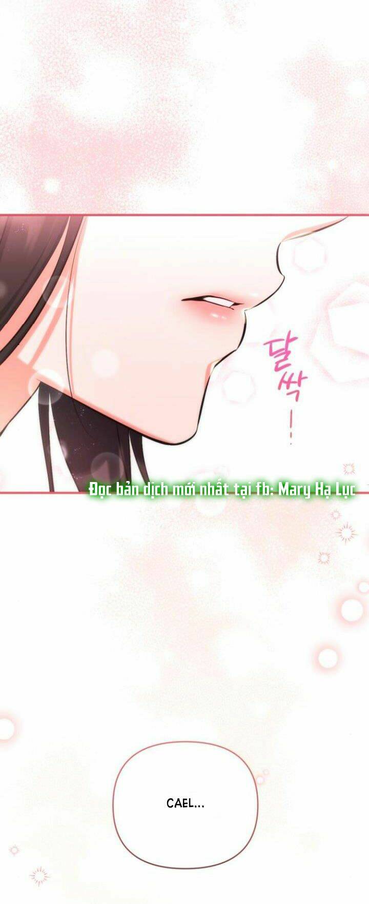 Dành Cho Nhân Vật Bị Bỏ Rơi Yêu Thích Nhất Của Tôi Chapter 22.2 - Trang 2