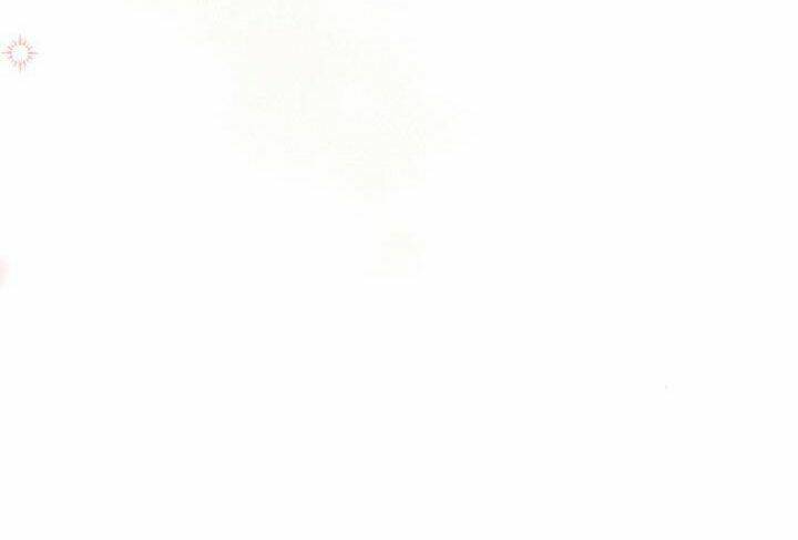 Dành Cho Nhân Vật Bị Bỏ Rơi Yêu Thích Nhất Của Tôi Chapter 22.2 - Trang 2