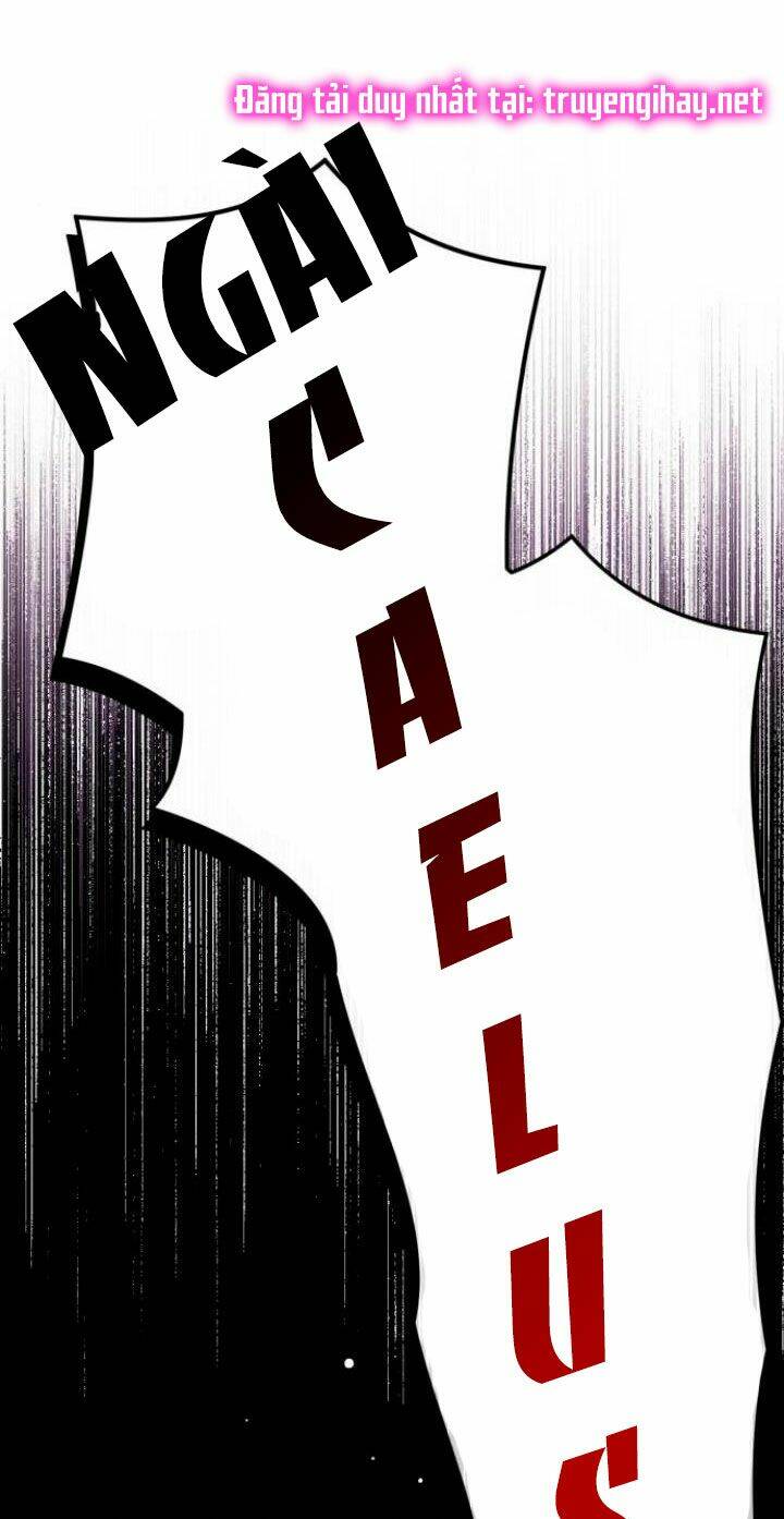 Dành Cho Nhân Vật Bị Bỏ Rơi Yêu Thích Nhất Của Tôi Chapter 22.2 - Trang 2