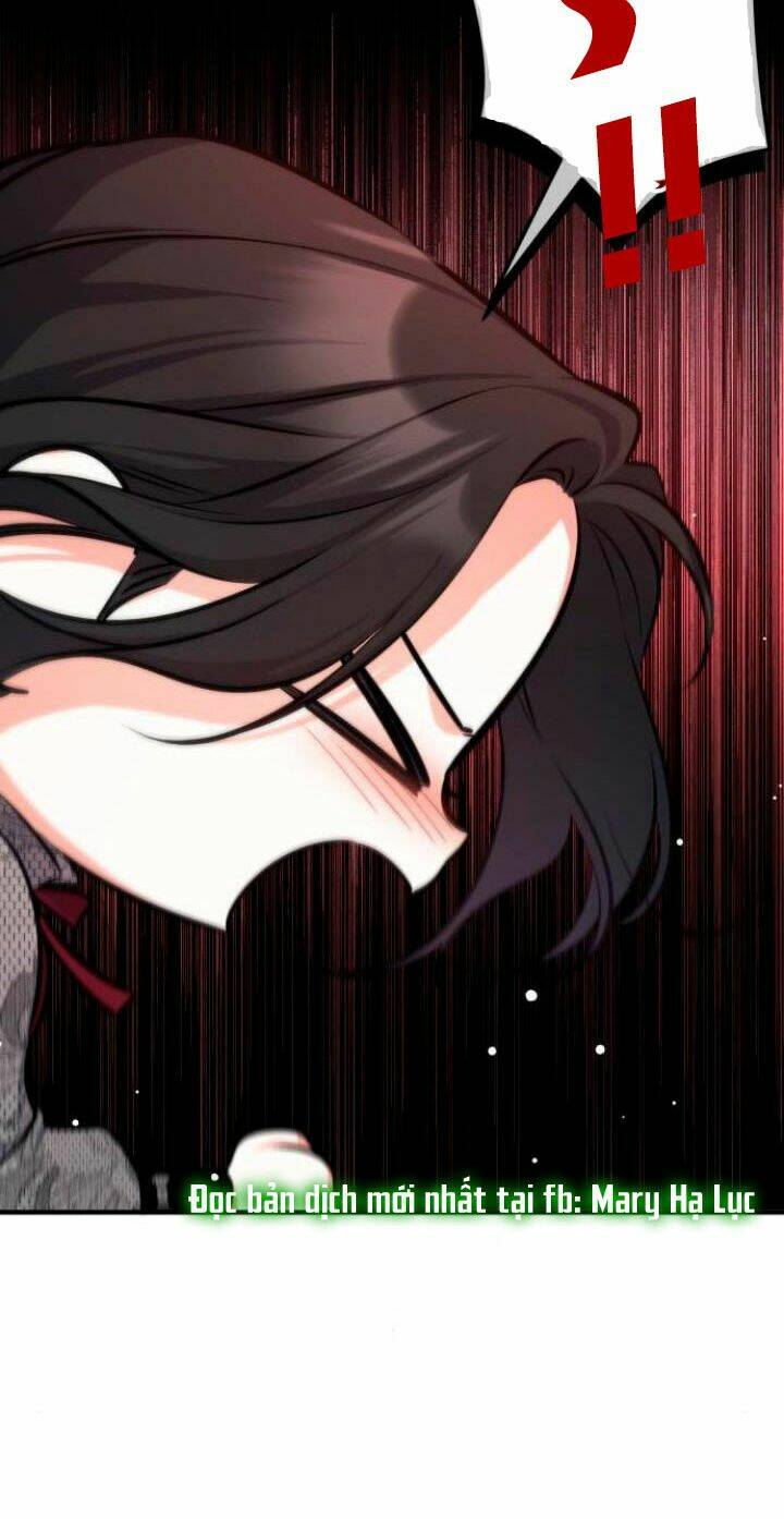 Dành Cho Nhân Vật Bị Bỏ Rơi Yêu Thích Nhất Của Tôi Chapter 22.2 - Trang 2