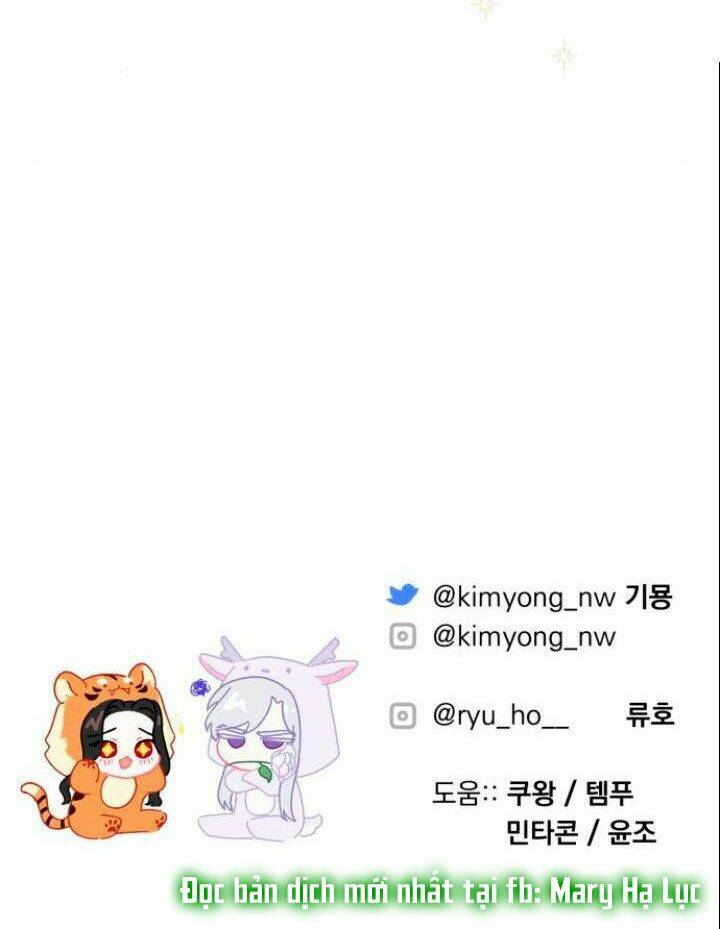 Dành Cho Nhân Vật Bị Bỏ Rơi Yêu Thích Nhất Của Tôi Chapter 22.2 - Trang 2