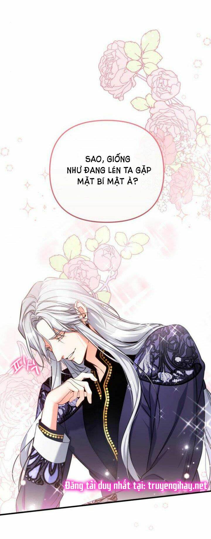 Dành Cho Nhân Vật Bị Bỏ Rơi Yêu Thích Nhất Của Tôi Chapter 22.2 - Trang 2