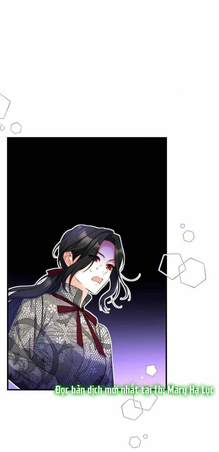 Dành Cho Nhân Vật Bị Bỏ Rơi Yêu Thích Nhất Của Tôi Chapter 22.2 - Trang 2
