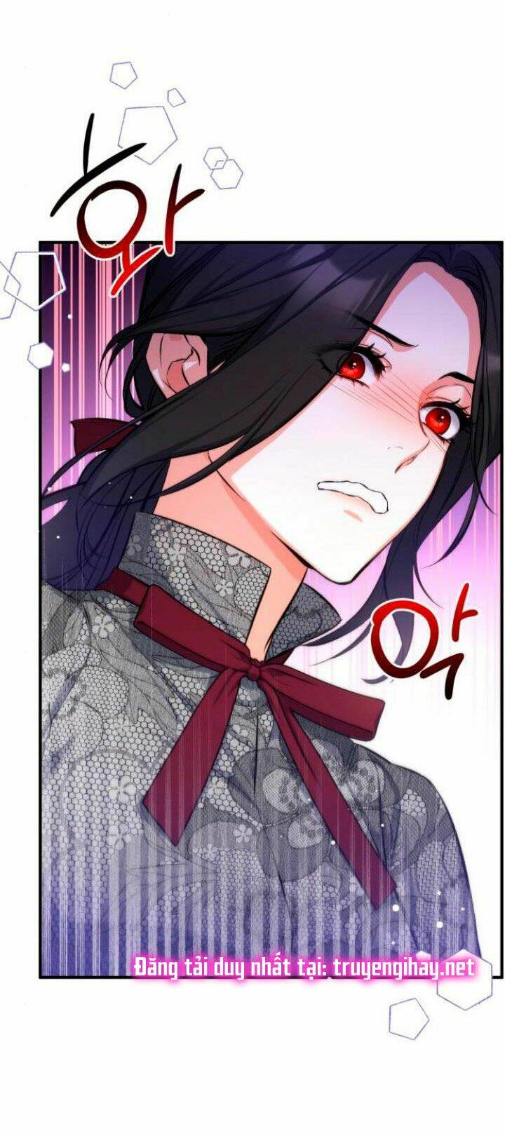 Dành Cho Nhân Vật Bị Bỏ Rơi Yêu Thích Nhất Của Tôi Chapter 22.2 - Trang 2