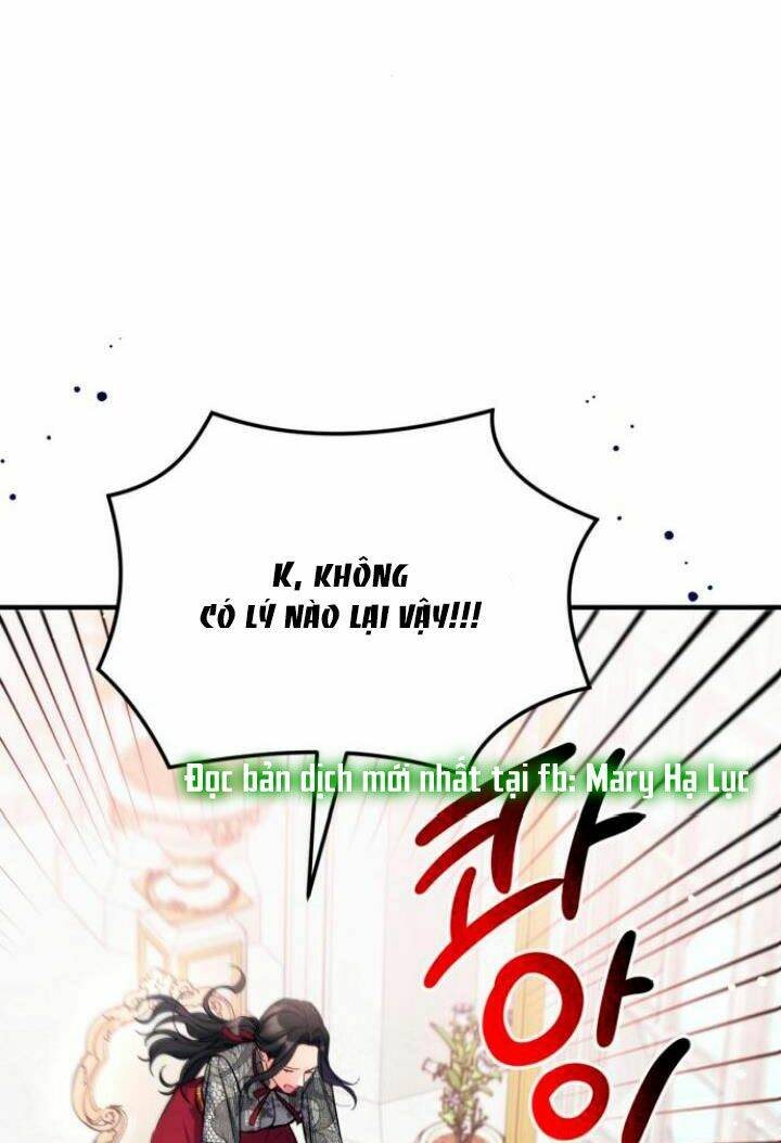 Dành Cho Nhân Vật Bị Bỏ Rơi Yêu Thích Nhất Của Tôi Chapter 22.2 - Trang 2