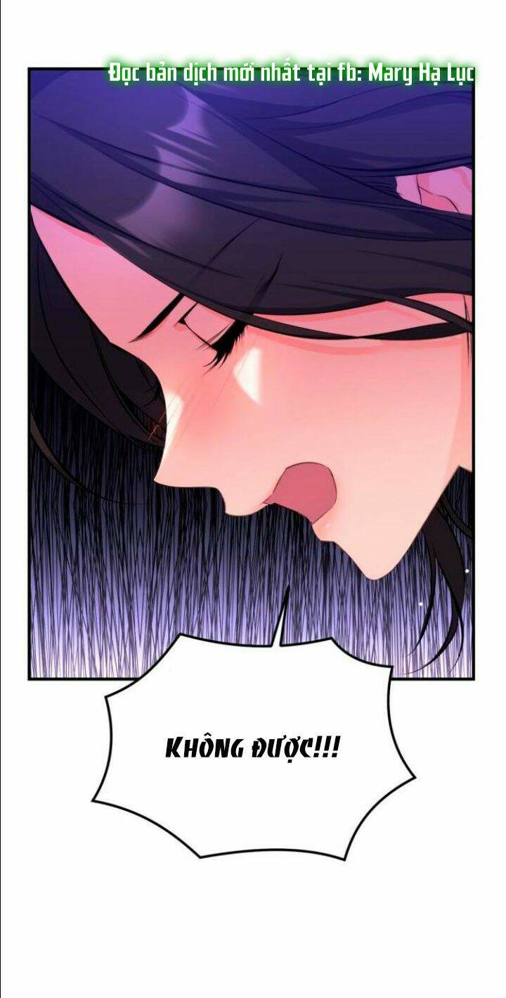 Dành Cho Nhân Vật Bị Bỏ Rơi Yêu Thích Nhất Của Tôi Chapter 22 - Trang 2
