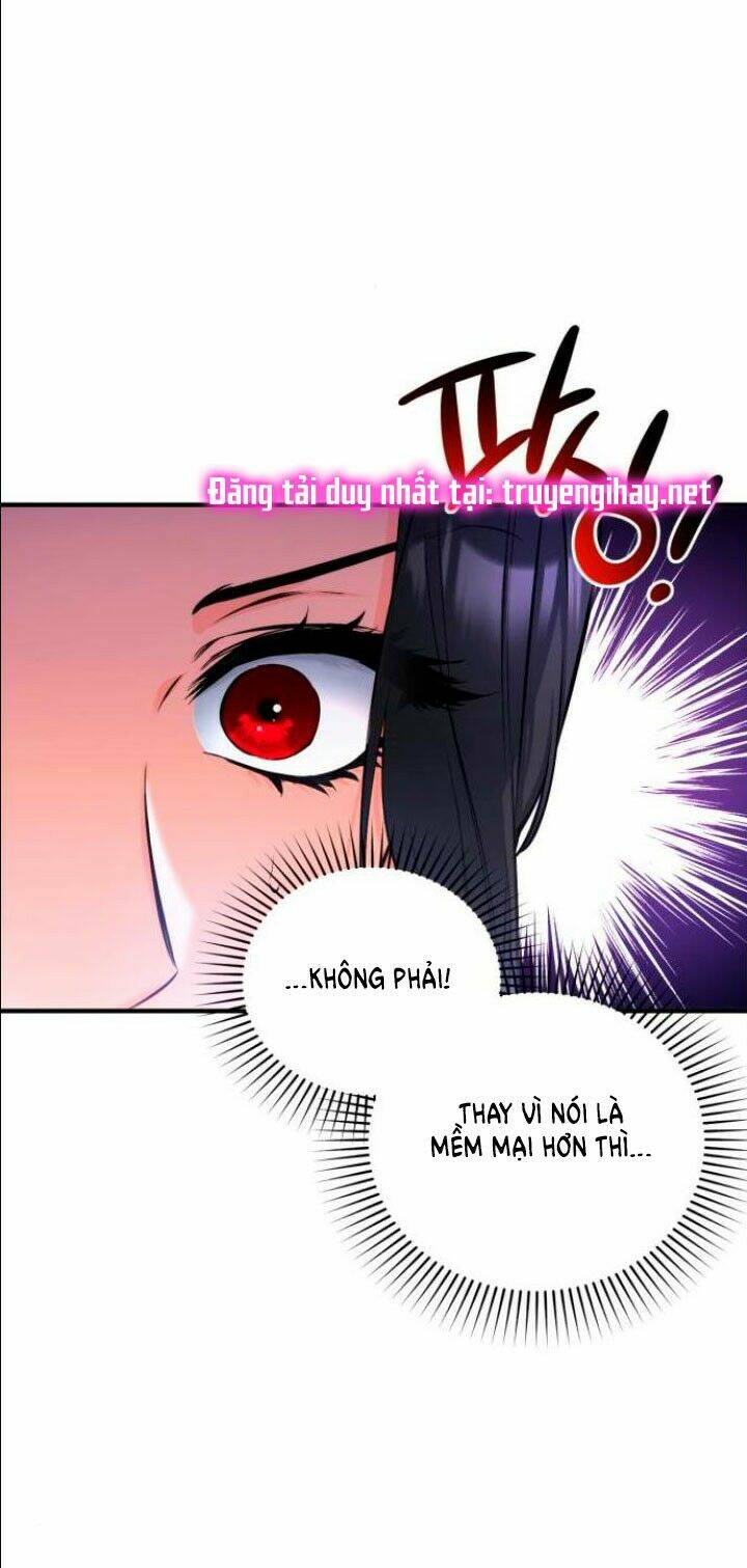 Dành Cho Nhân Vật Bị Bỏ Rơi Yêu Thích Nhất Của Tôi Chapter 22 - Trang 2