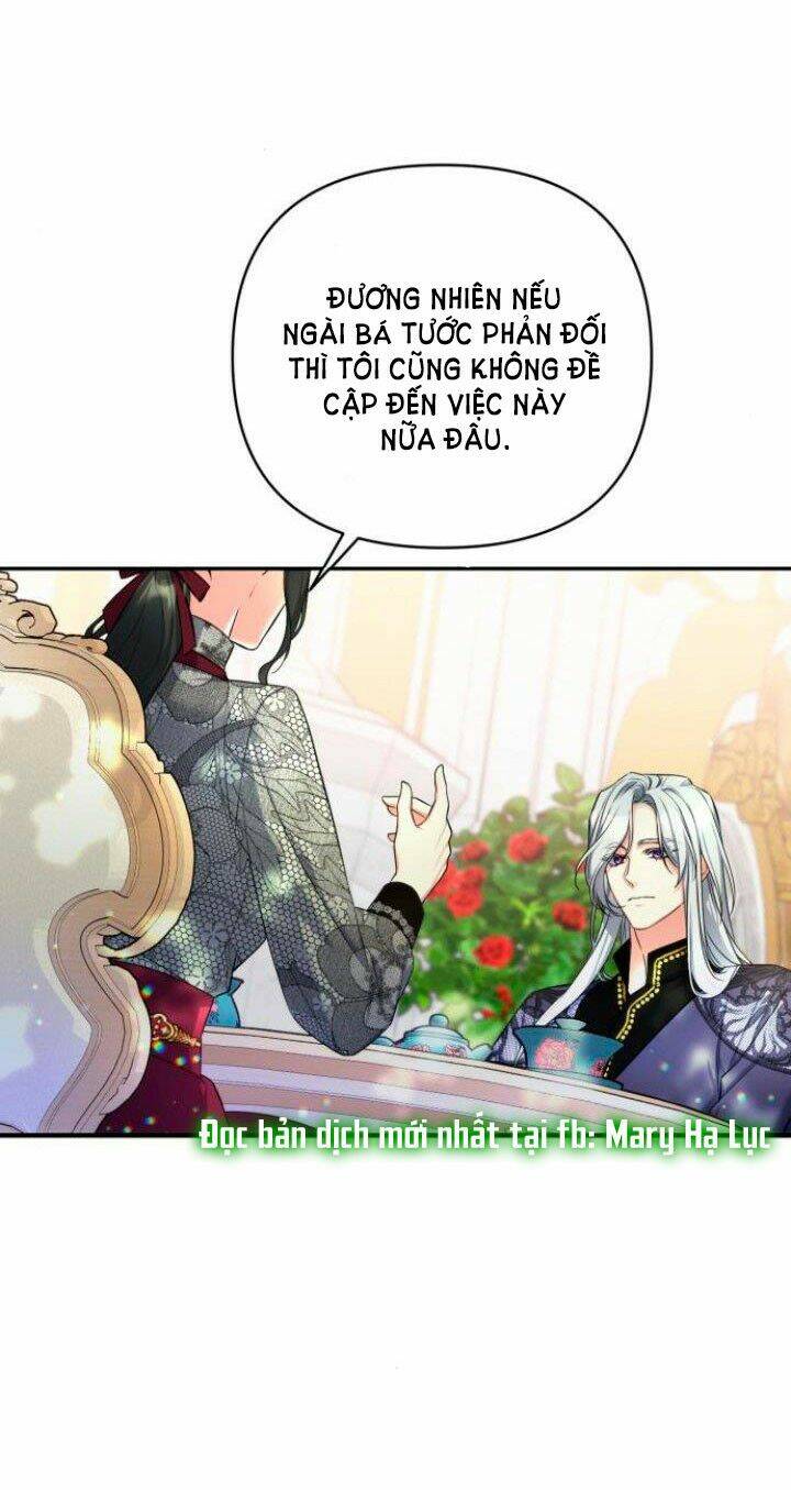 Dành Cho Nhân Vật Bị Bỏ Rơi Yêu Thích Nhất Của Tôi Chapter 22 - Trang 2