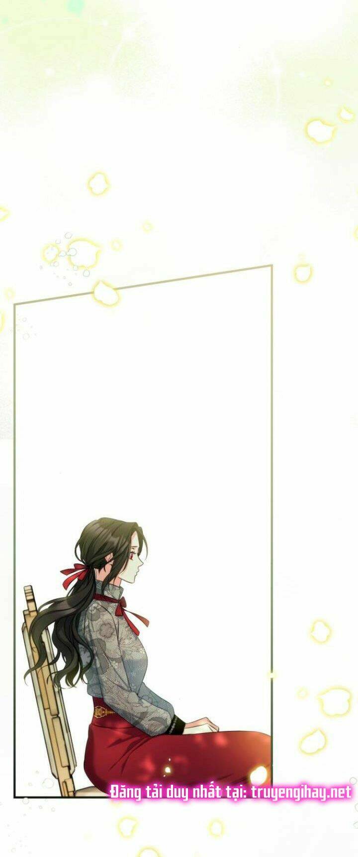 Dành Cho Nhân Vật Bị Bỏ Rơi Yêu Thích Nhất Của Tôi Chapter 22 - Trang 2