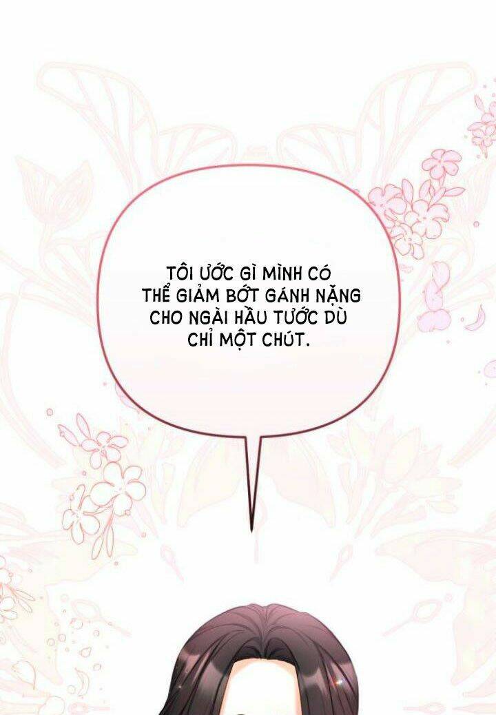 Dành Cho Nhân Vật Bị Bỏ Rơi Yêu Thích Nhất Của Tôi Chapter 22 - Trang 2