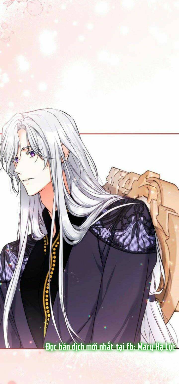 Dành Cho Nhân Vật Bị Bỏ Rơi Yêu Thích Nhất Của Tôi Chapter 22 - Trang 2
