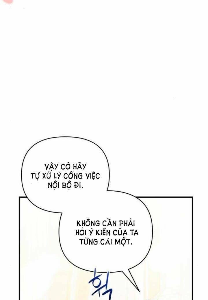 Dành Cho Nhân Vật Bị Bỏ Rơi Yêu Thích Nhất Của Tôi Chapter 22 - Trang 2