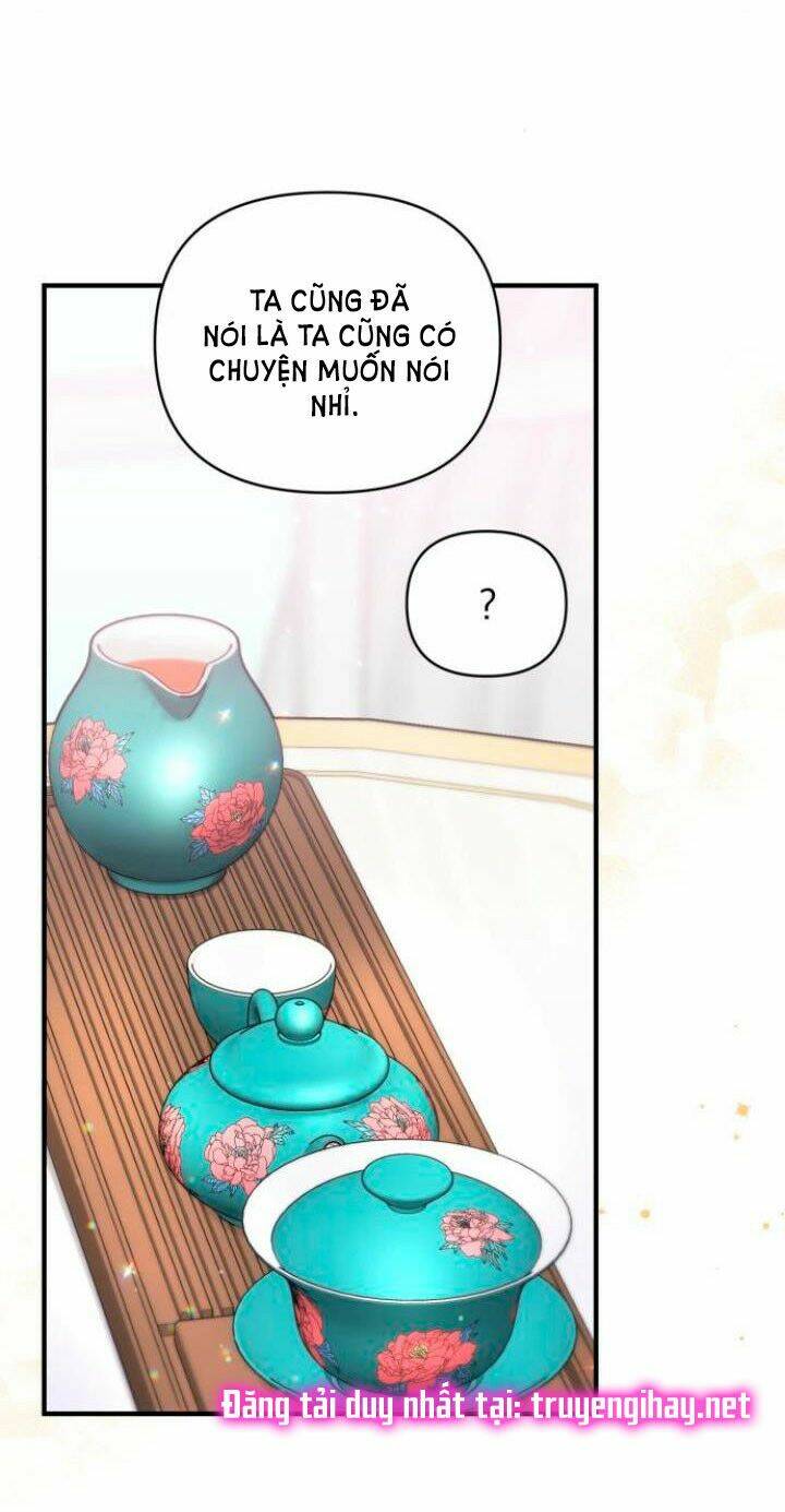 Dành Cho Nhân Vật Bị Bỏ Rơi Yêu Thích Nhất Của Tôi Chapter 22 - Trang 2