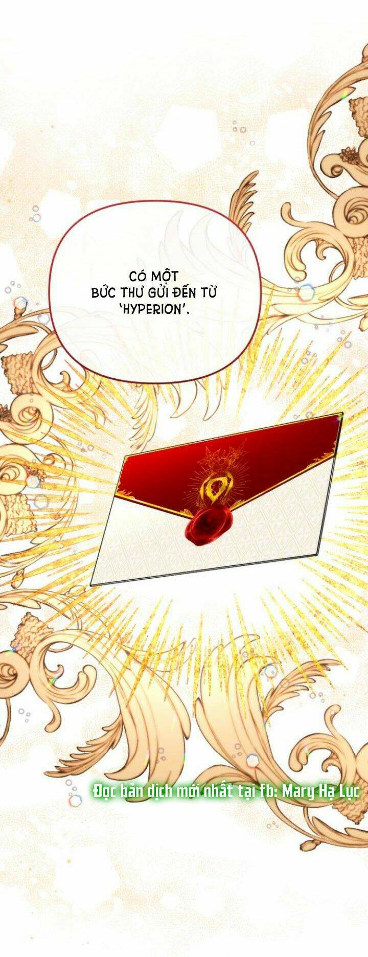 Dành Cho Nhân Vật Bị Bỏ Rơi Yêu Thích Nhất Của Tôi Chapter 22 - Trang 2