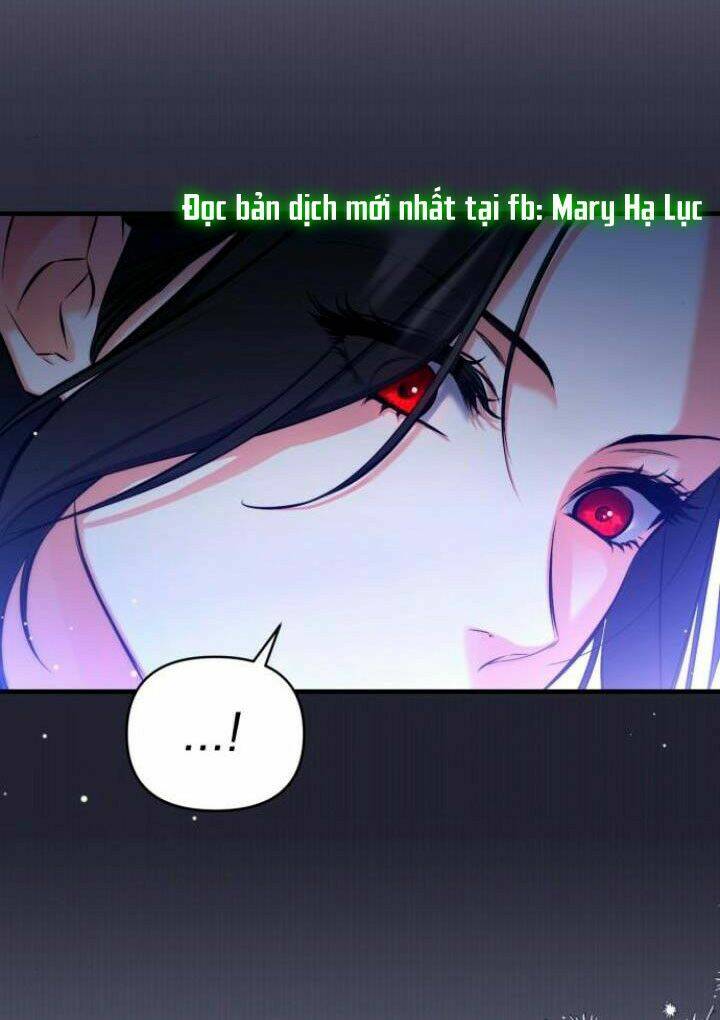 Dành Cho Nhân Vật Bị Bỏ Rơi Yêu Thích Nhất Của Tôi Chapter 22 - Trang 2