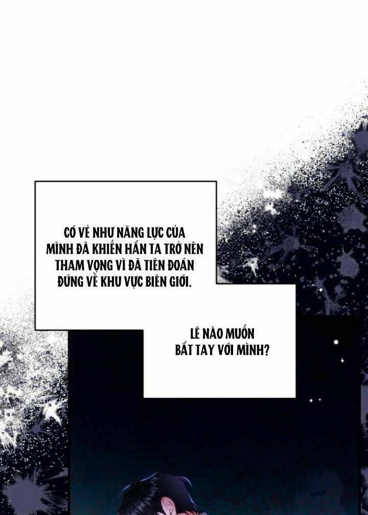 Dành Cho Nhân Vật Bị Bỏ Rơi Yêu Thích Nhất Của Tôi Chapter 22 - Trang 2