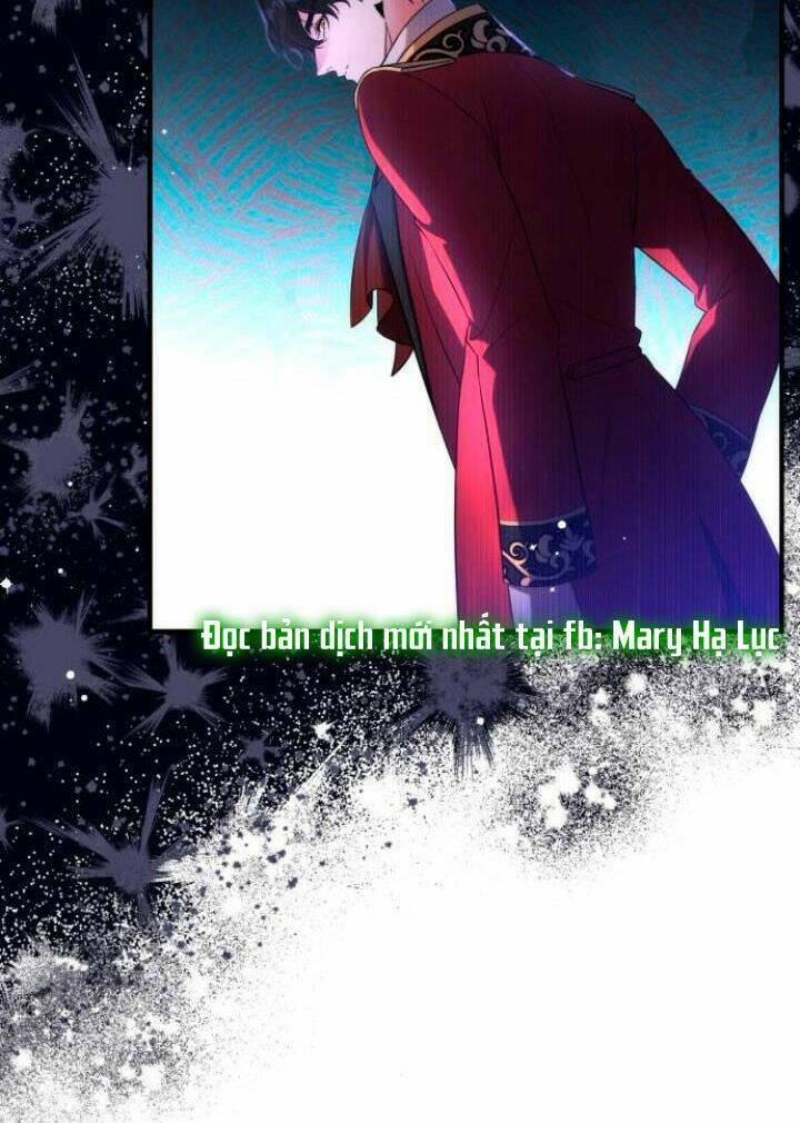 Dành Cho Nhân Vật Bị Bỏ Rơi Yêu Thích Nhất Của Tôi Chapter 22 - Trang 2