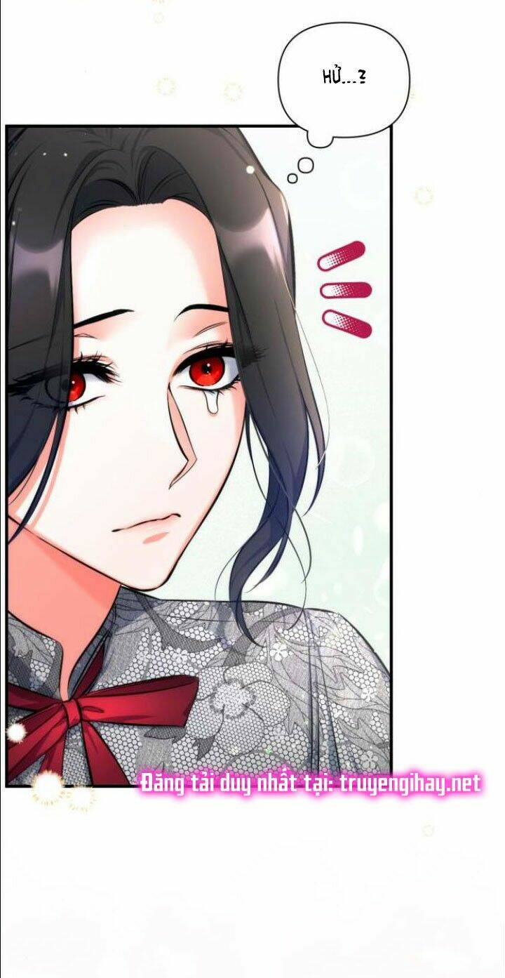 Dành Cho Nhân Vật Bị Bỏ Rơi Yêu Thích Nhất Của Tôi Chapter 22 - Trang 2