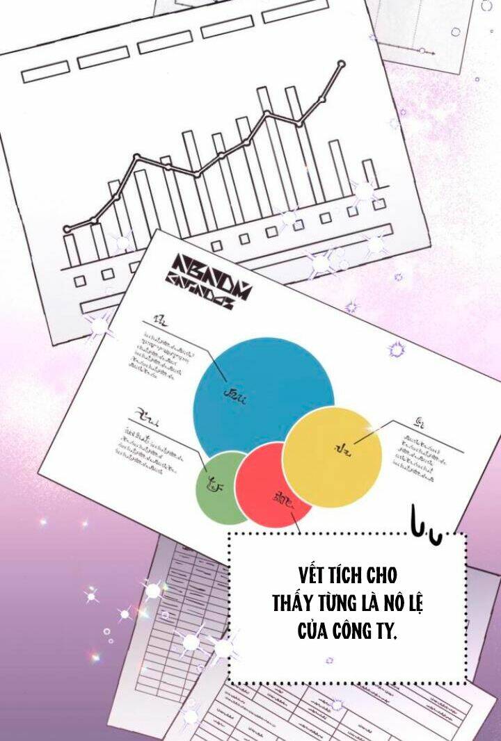 Dành Cho Nhân Vật Bị Bỏ Rơi Yêu Thích Nhất Của Tôi Chapter 23.1 - Trang 2