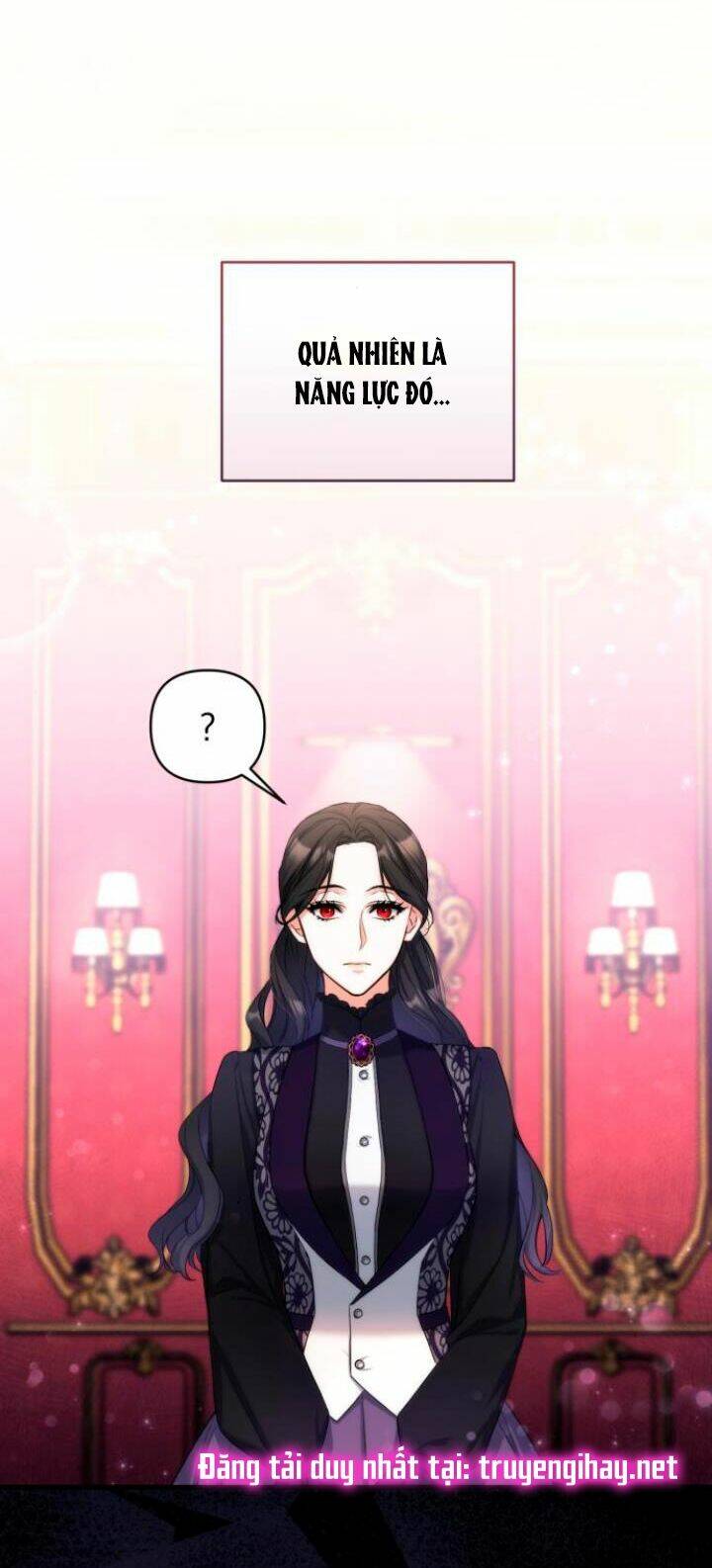 Dành Cho Nhân Vật Bị Bỏ Rơi Yêu Thích Nhất Của Tôi Chapter 23.1 - Trang 2