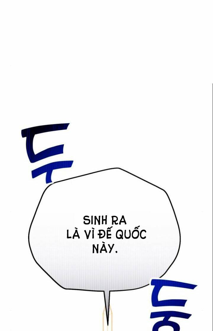 Dành Cho Nhân Vật Bị Bỏ Rơi Yêu Thích Nhất Của Tôi Chapter 23.1 - Trang 2