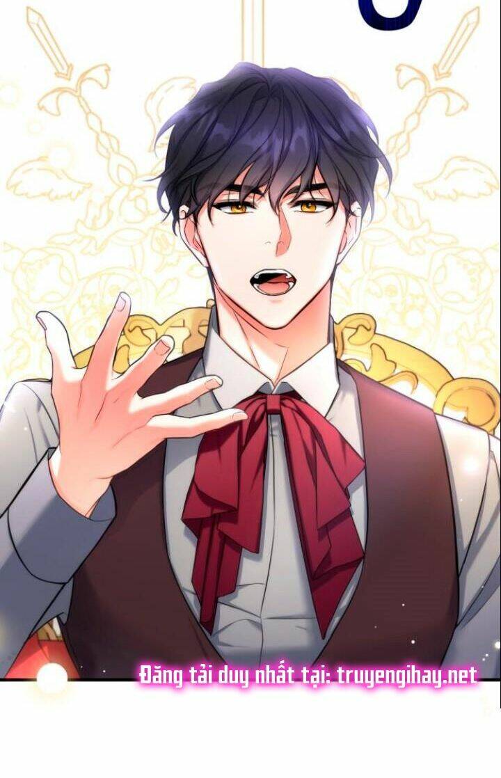 Dành Cho Nhân Vật Bị Bỏ Rơi Yêu Thích Nhất Của Tôi Chapter 23.1 - Trang 2