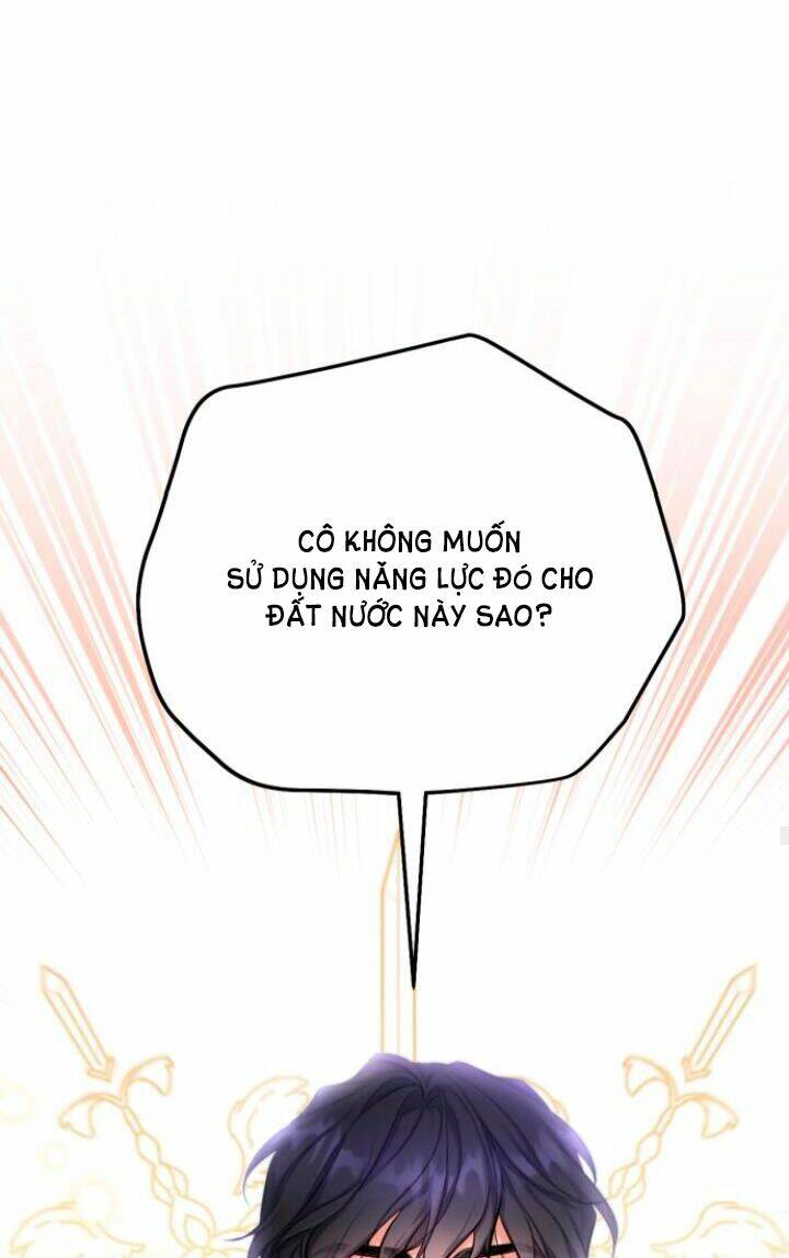 Dành Cho Nhân Vật Bị Bỏ Rơi Yêu Thích Nhất Của Tôi Chapter 23.1 - Trang 2