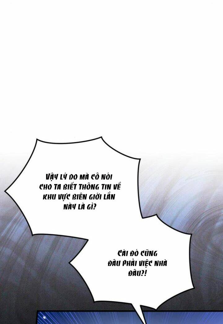 Dành Cho Nhân Vật Bị Bỏ Rơi Yêu Thích Nhất Của Tôi Chapter 23.1 - Trang 2