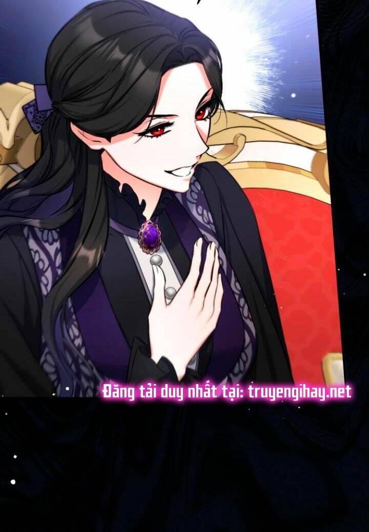 Dành Cho Nhân Vật Bị Bỏ Rơi Yêu Thích Nhất Của Tôi Chapter 23.1 - Trang 2