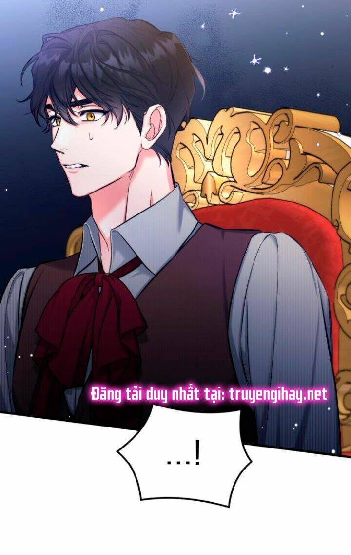 Dành Cho Nhân Vật Bị Bỏ Rơi Yêu Thích Nhất Của Tôi Chapter 23.1 - Trang 2