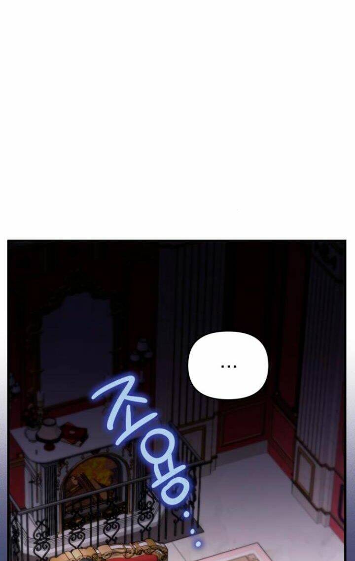 Dành Cho Nhân Vật Bị Bỏ Rơi Yêu Thích Nhất Của Tôi Chapter 23.1 - Trang 2