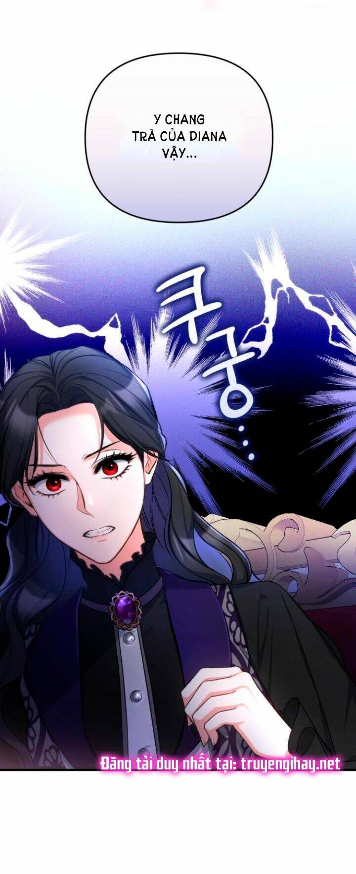 Dành Cho Nhân Vật Bị Bỏ Rơi Yêu Thích Nhất Của Tôi Chapter 23.1 - Trang 2