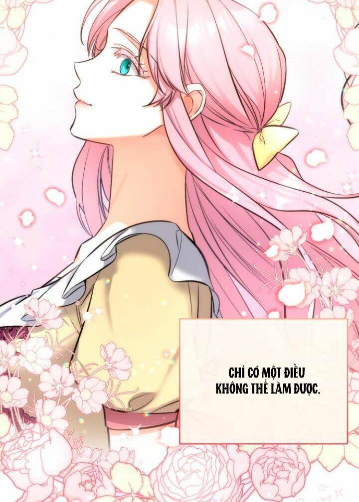 Dành Cho Nhân Vật Bị Bỏ Rơi Yêu Thích Nhất Của Tôi Chapter 23.1 - Trang 2