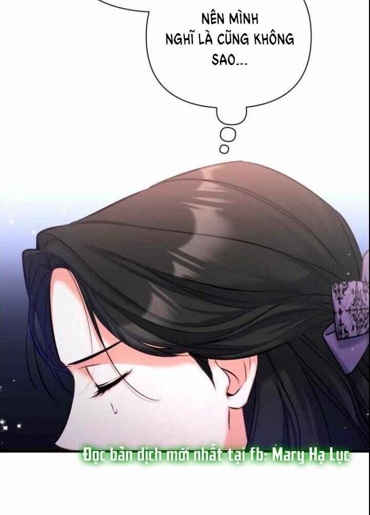 Dành Cho Nhân Vật Bị Bỏ Rơi Yêu Thích Nhất Của Tôi Chapter 23.1 - Trang 2