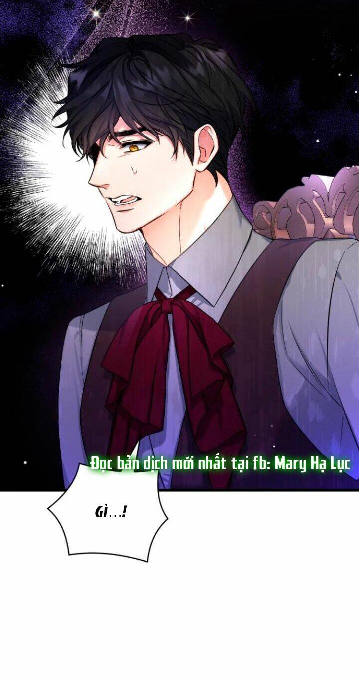 Dành Cho Nhân Vật Bị Bỏ Rơi Yêu Thích Nhất Của Tôi Chapter 23.2 - Trang 2