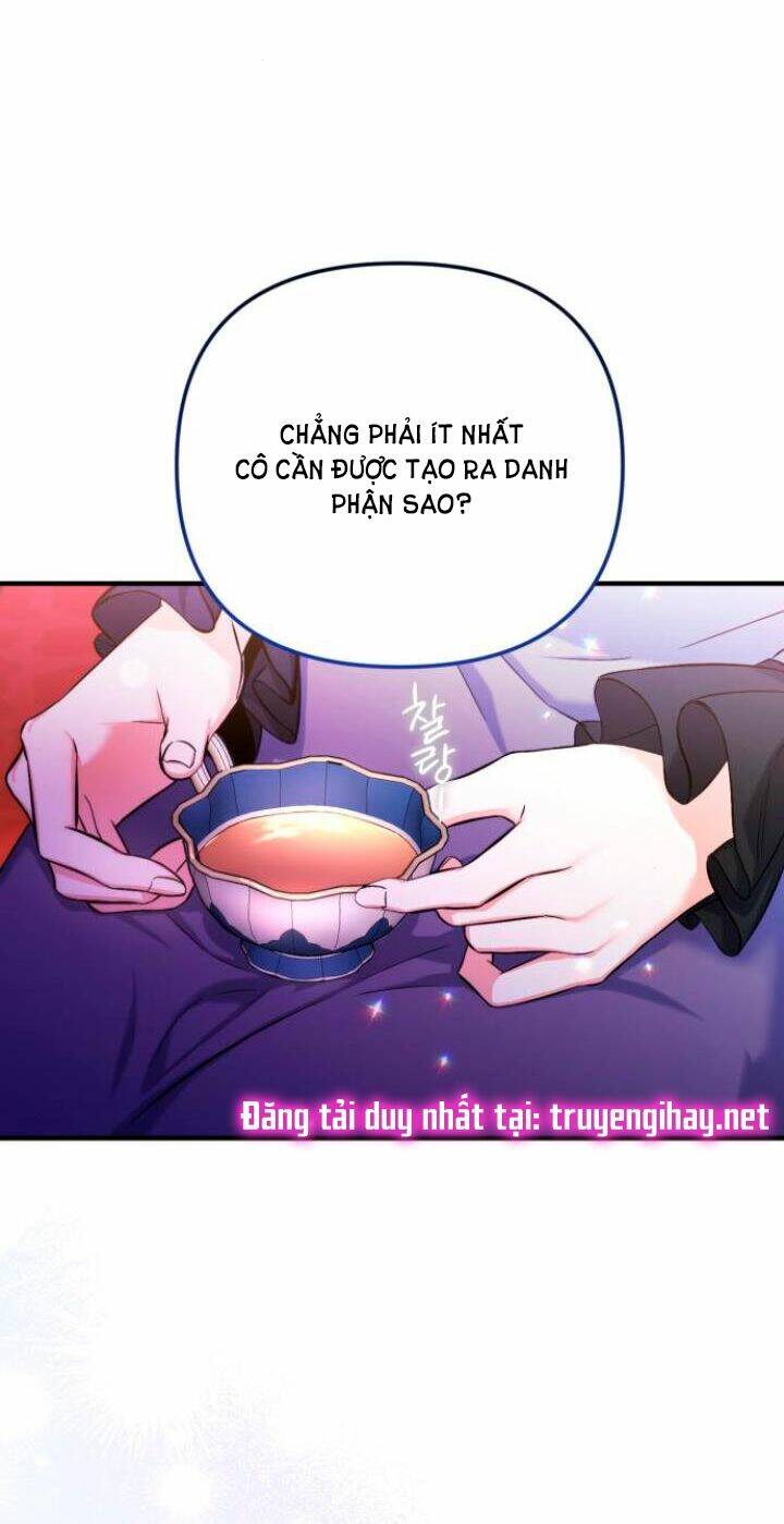 Dành Cho Nhân Vật Bị Bỏ Rơi Yêu Thích Nhất Của Tôi Chapter 23.2 - Trang 2