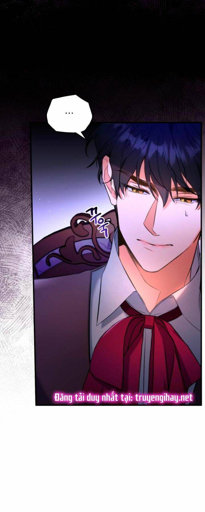 Dành Cho Nhân Vật Bị Bỏ Rơi Yêu Thích Nhất Của Tôi Chapter 23.2 - Trang 2