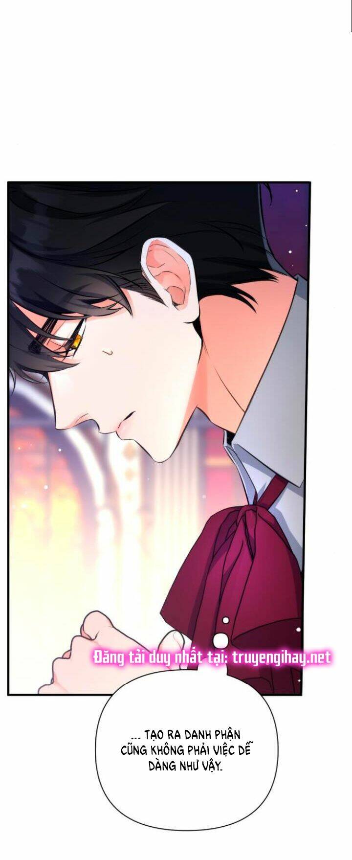 Dành Cho Nhân Vật Bị Bỏ Rơi Yêu Thích Nhất Của Tôi Chapter 23.2 - Trang 2