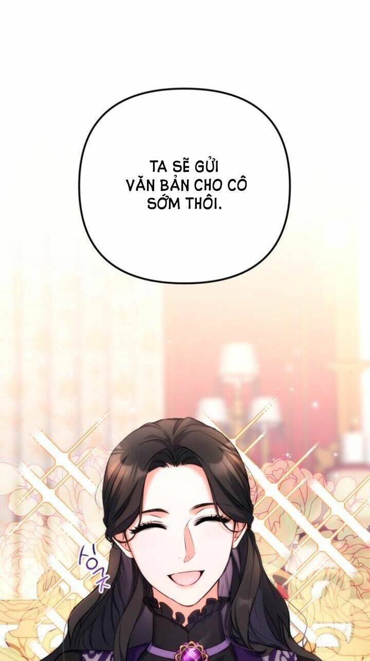 Dành Cho Nhân Vật Bị Bỏ Rơi Yêu Thích Nhất Của Tôi Chapter 23.2 - Trang 2