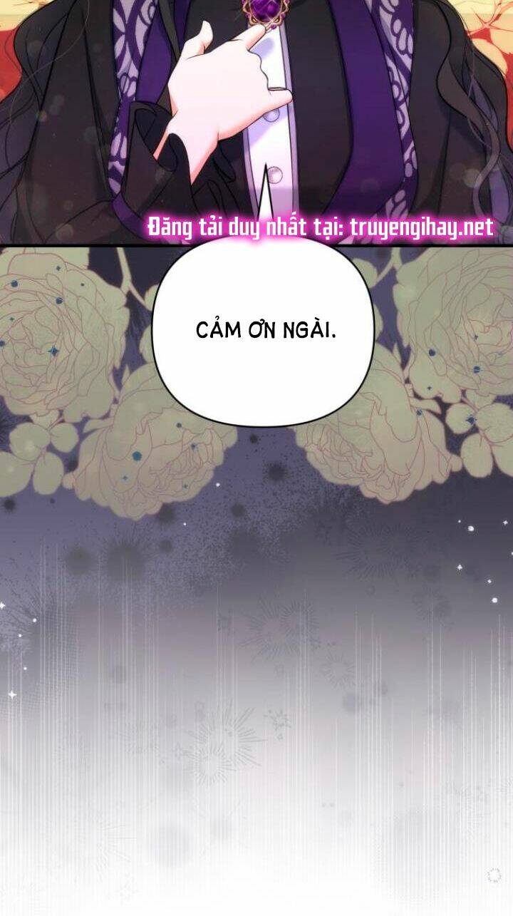 Dành Cho Nhân Vật Bị Bỏ Rơi Yêu Thích Nhất Của Tôi Chapter 23.2 - Trang 2