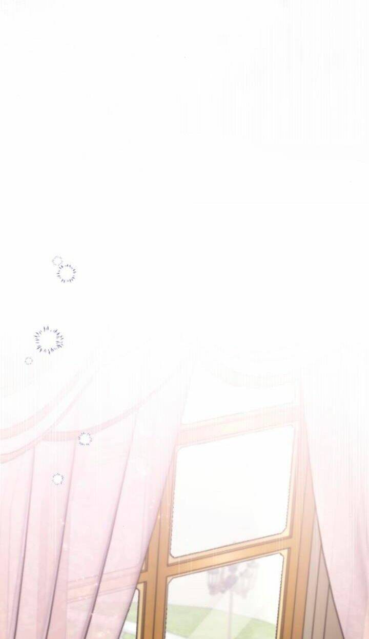 Dành Cho Nhân Vật Bị Bỏ Rơi Yêu Thích Nhất Của Tôi Chapter 23.2 - Trang 2