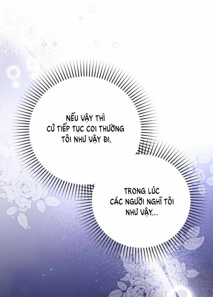 Dành Cho Nhân Vật Bị Bỏ Rơi Yêu Thích Nhất Của Tôi Chapter 23.2 - Trang 2