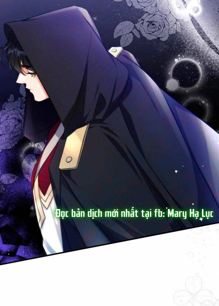 Dành Cho Nhân Vật Bị Bỏ Rơi Yêu Thích Nhất Của Tôi Chapter 23.2 - Trang 2